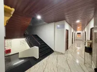 The Southern Suites - Vijayawada - 2-Star