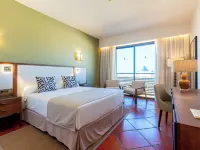 Puerto Antilla Grand Hotel Hotels near لا بيلا هارميتاج