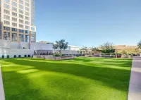 CozySuites at ADELINE - Condos
