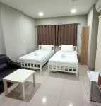 IResidence Hotel