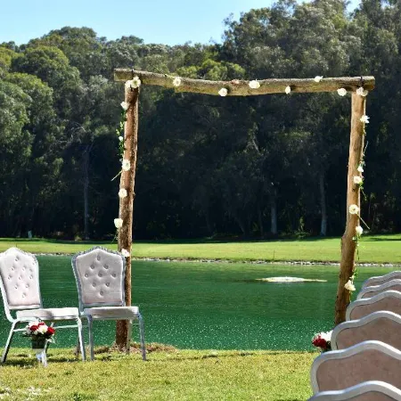 Pullman Mazagan Royal Golf & Spa