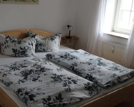 Ferienwohnung, Struppen Hotels in Struppen