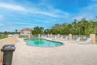 Resort Perks: Family Gem w/ Homosassa River Access - Kæledyr tilladt