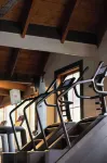 Millbrook Resort - Gym
