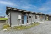 MINO stylish house - 3 Sao