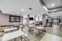 Arroyo Pinion Hotel, Ascend Hotel Collection