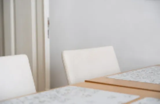 GuestReady - Charming House Marquês