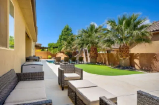 Dune-Our-Thing by RedAwning