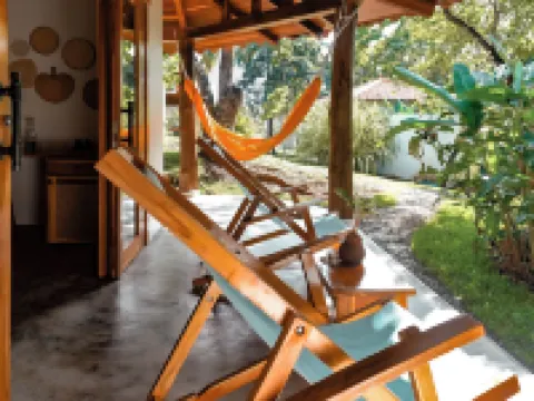 Villa Coco Hotels in Sona