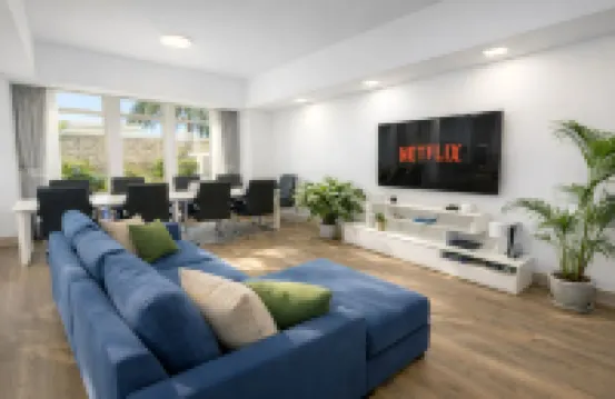 テレモク ホリデー ホームズ