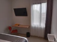 Ola Living