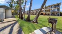 A/C North Shore Maui - Paia/Kuau <br>Just steps away to Mama’s and beach