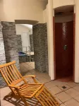 Liberty Hotel - spa