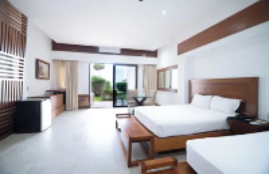 Casa Turquesa - Near Luxury Avenue Shopping Mall