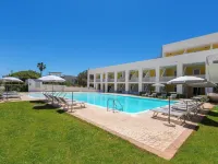 2832 Residence Solaris - Bilo Comfort PT Fronte Mare by Barbarhouse Hotels in Torre Specchia Ruggeri
