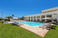 2832 Residence Solaris - Bilo Comfort PT Fronte Mare by Barbarhouse
