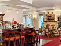 Elegant Lux Hotel Hotels in Bansko