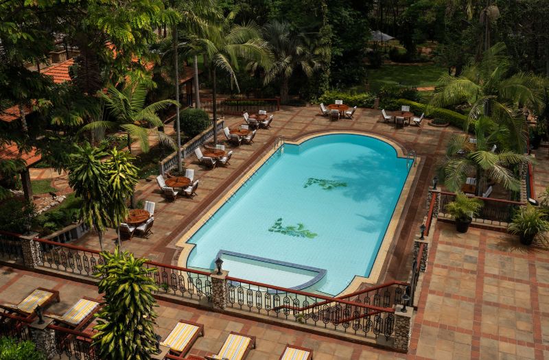 Fairview Hotel Nairobi, Vignette Collection by IHG photo 3