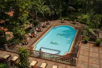 Fairview Hotel Nairobi, Vignette Collection by IHG - Romantic