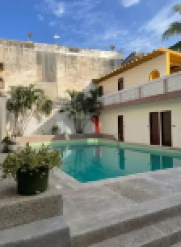 Hotel Skal Inn Hotels in 