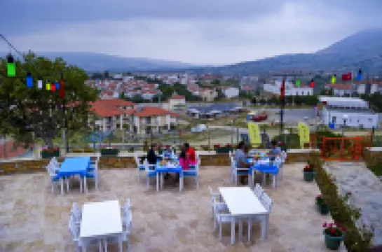 샤히카 코누케비