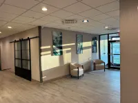 La Quinta Inn & Suites by Wyndham Nashville Airport/Opryland