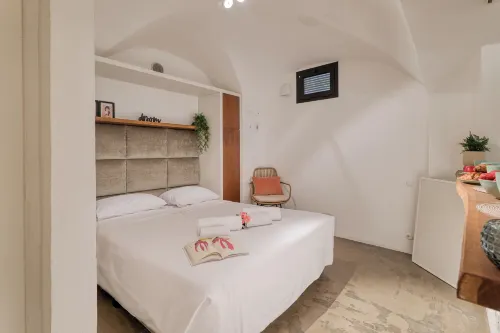 Boutique Apartment I Cavalieri - Happy Rentals