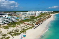 Ocean Allure Costa Mujeres - Adults Only - All Inclusive