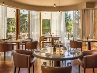 Boutique Hotel Alhambra Hotels in Mali Losinj