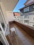 Secil Pansiyon