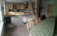FeWo-Remde | holiday home