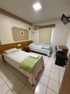 BRAVO CITY 普魯登特總統