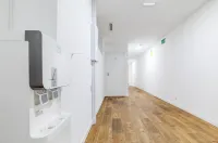 Ayz Luis Cabrera-Auto Check-in Property