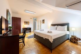 Hotel Bojatours