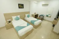 Corporate Stays-Golf Course Road - 2-Star