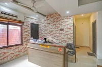 Hotel Triveni Inn - 2-Star