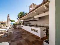 Canyamel Classic, Solo Adultos Hotels in Canyamel