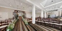 โรงแรมฮอลิเดย์ อินน์ ซานอันโตนิโอ - ริเวอร์วอล์ก บาย IHG