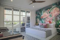 Casa Verde Hotel Hotels in 