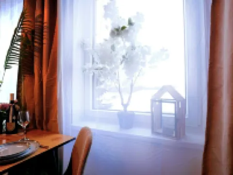 Cofy Rentals Tartu Hoteles en Tartu