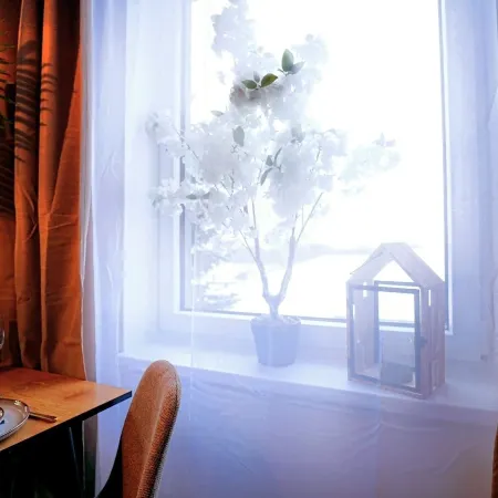 Cofy Rentals Tartu