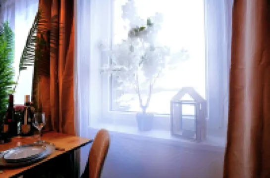 Cofy Rentals Tartu Hotels in 