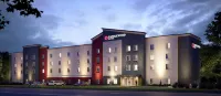 Candlewood Suites COLUMBIA by IHG - Pet friendly