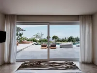 Andronis Arcadia Hotel