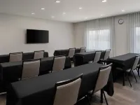 Hyatt Studios Huntsville Hotels in Huntsville