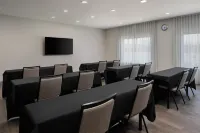 Hyatt開間亨茨維爾 - Wi-Fi