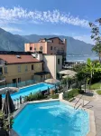 Hotel Bazzoni - 3 Sao
