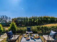 Samskara & Samsara Hotels in Lansdowne