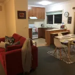 Annie's Escape in Warburton