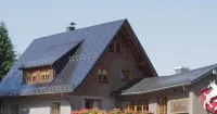 Schwarzwald Lodge Inselklause - 3-stjärniga
